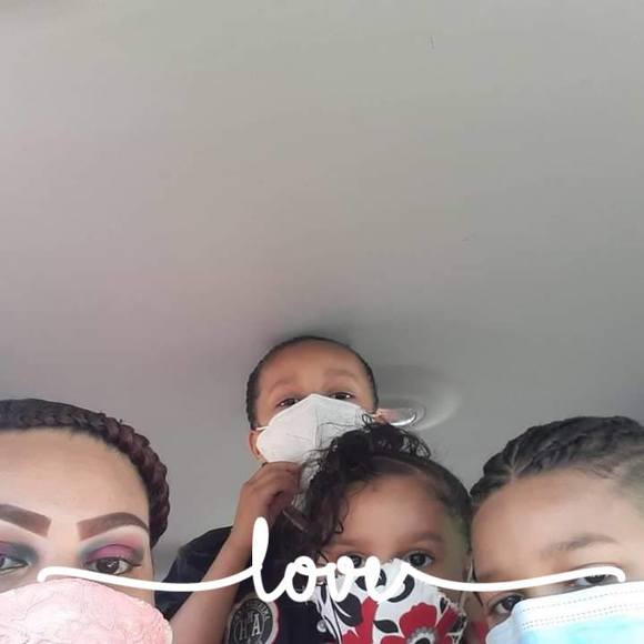 mommycash1